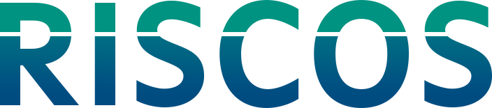 Logotipo SXSRM